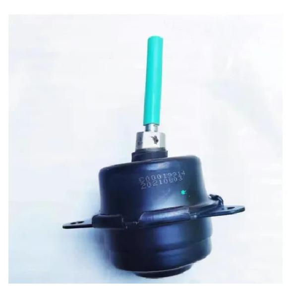 C00019914 Original Engine Mount left &right support for SAIC MAXUS G10