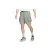 Nike ACG Cargo Pocket Sports Loose Breathable Casual Shorts Men Bottoms Gray Green DV9406-053