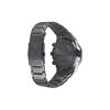 Casio Men EDIFICE Black Watch EFS-S570DC-1A EFS-S570DC-1A