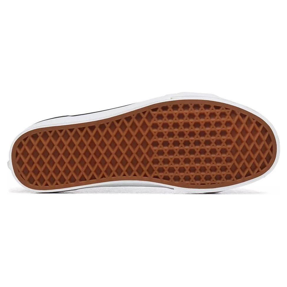 Vans Filmore Decon Checkerboard Low Top Skate Shoes Unisex Sneakers Black White VN0A3WKZ5GX