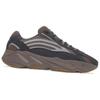 Adidas Yeezy Boost 700 V2 'Mauve' Sneakers GZ0724