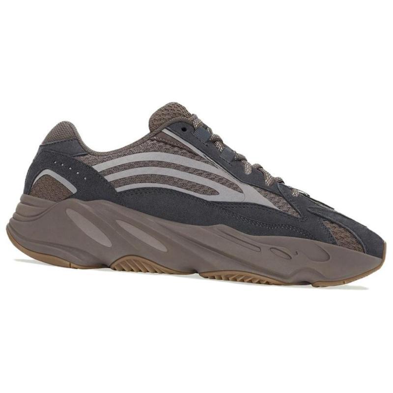 Adidas Yeezy Boost 700 V2 'Mauve' Sneakers GZ0724