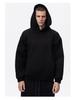 RS Men's Boxy Fit Heavyweight Fleece Hoodie