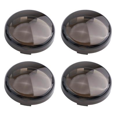 Beleuchtung – Blinklichter
