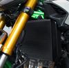 Kawasaki Z900 (2017-2024) Radiator Guard Protector