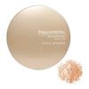 Palgantong Skin Loose Powder Beige 15g