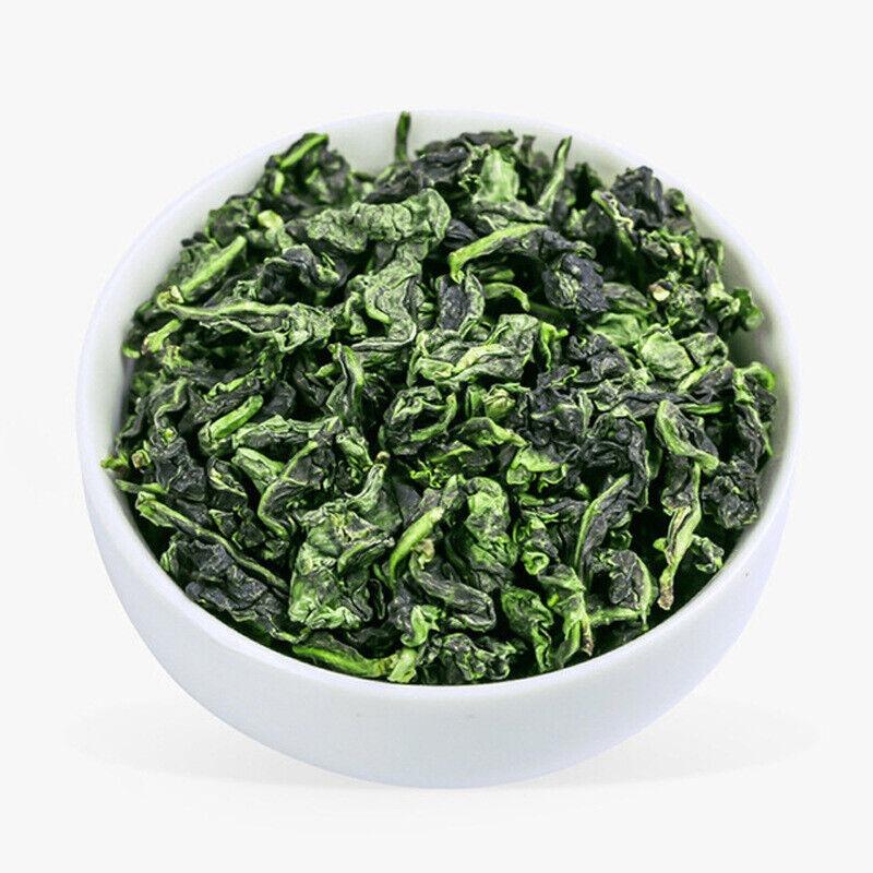 Ceai Chaoshan Tushan Ceai Huang Dan Baxian Ceai Huilai Ceai Oolong Aroma puternică