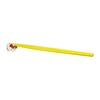 Sanrio Hello Kitty Reclining Chopstick Rest