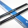 Original Car-styling Rear Trunk Shock Lift Tailgate Gas Spring Strut for Renault Koleos 2008--2016 904505599R 90451-3981R  589mm