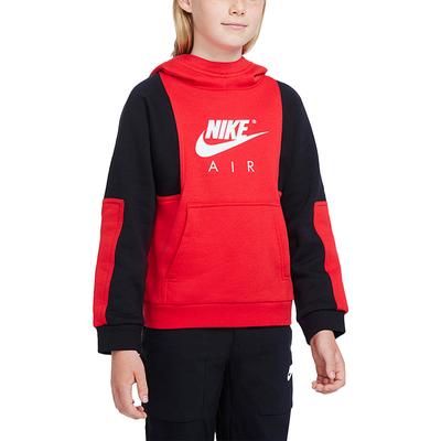Tops – Sudaderas y suéteres