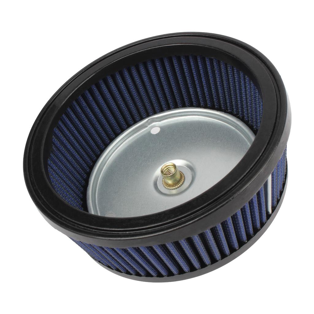 Motorcycle Air Filter Air Element For Harley Davidson FLHR FLHRC FLHRCI FLHRS FLHRSE3 Screamin' Eagle Road King Classic Custom