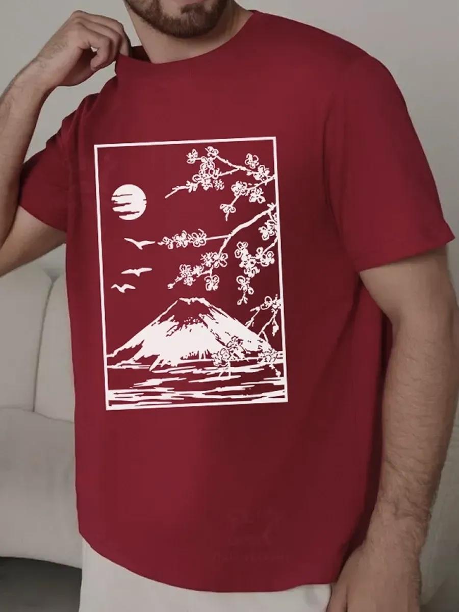 

Футболка 2XL