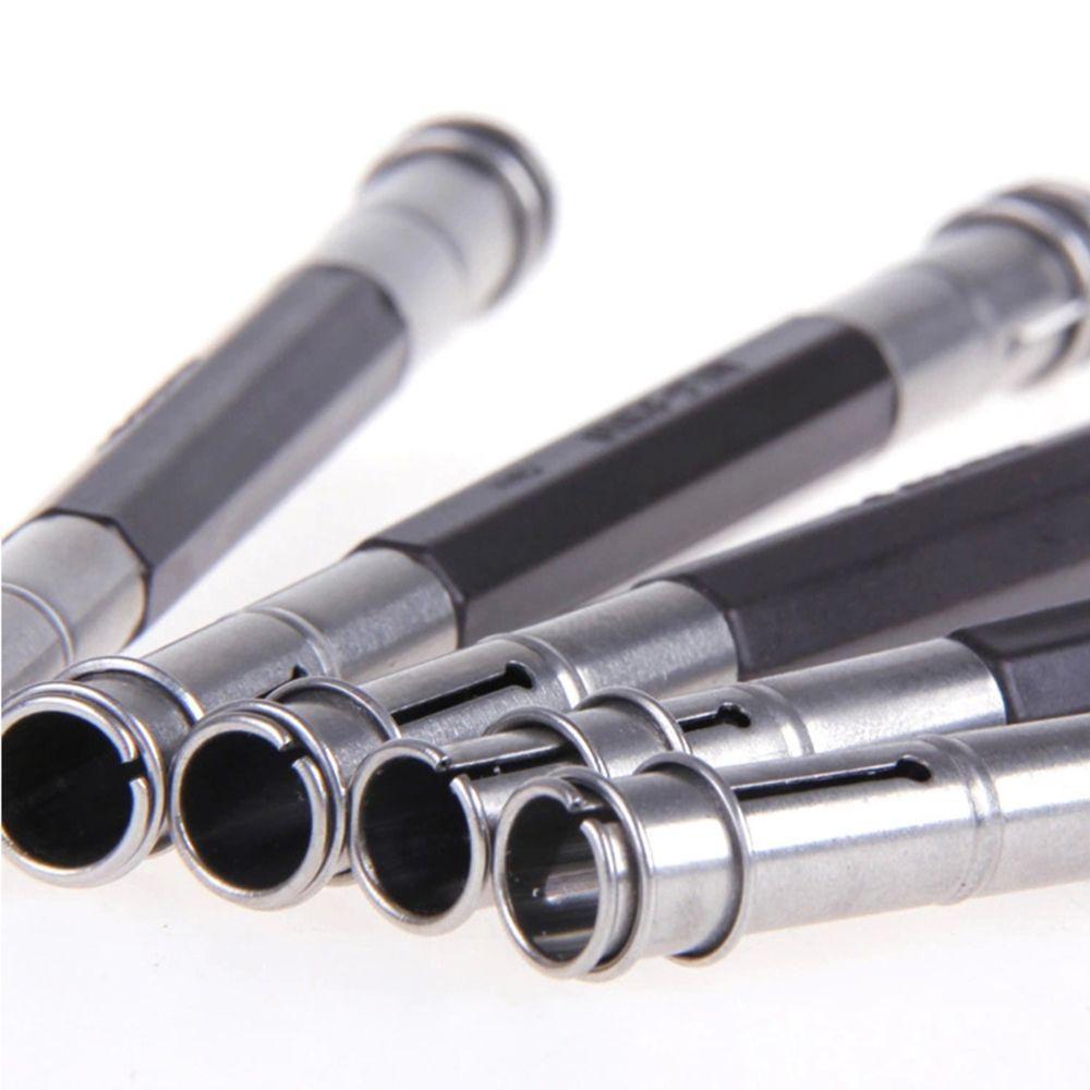 Fountain Instruments Saving Write Writing Sketch Holder Adjustable Tool Extender Head Dual Pencil