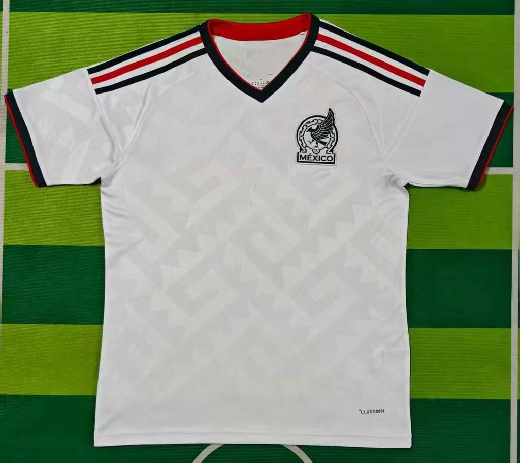 2026 U.S. Canada Mexico World Cup Jerseys Argentina Brazil France Germany Football Uniforms Short-sleeved Fan Version