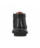 Rockport Dresssports Flynn Boots Ds Flynn (Rm0022)