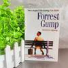 Forrest Gump englischer Roman Forrest Gump Originalfilm
