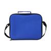 Insulated Lunch Bag Large Lunch Bags for Women Men Reusable Lunch Bag with Adjustable Shoulder Strap Storage Banto Lunchbox