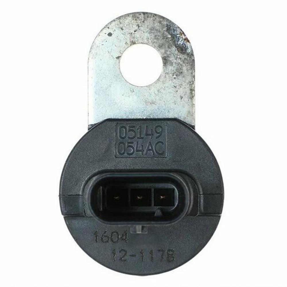 Camshaft Position Sensor 5149054Ac, 5149054Aa For Chrysler Dodge Jeep Ram 1500