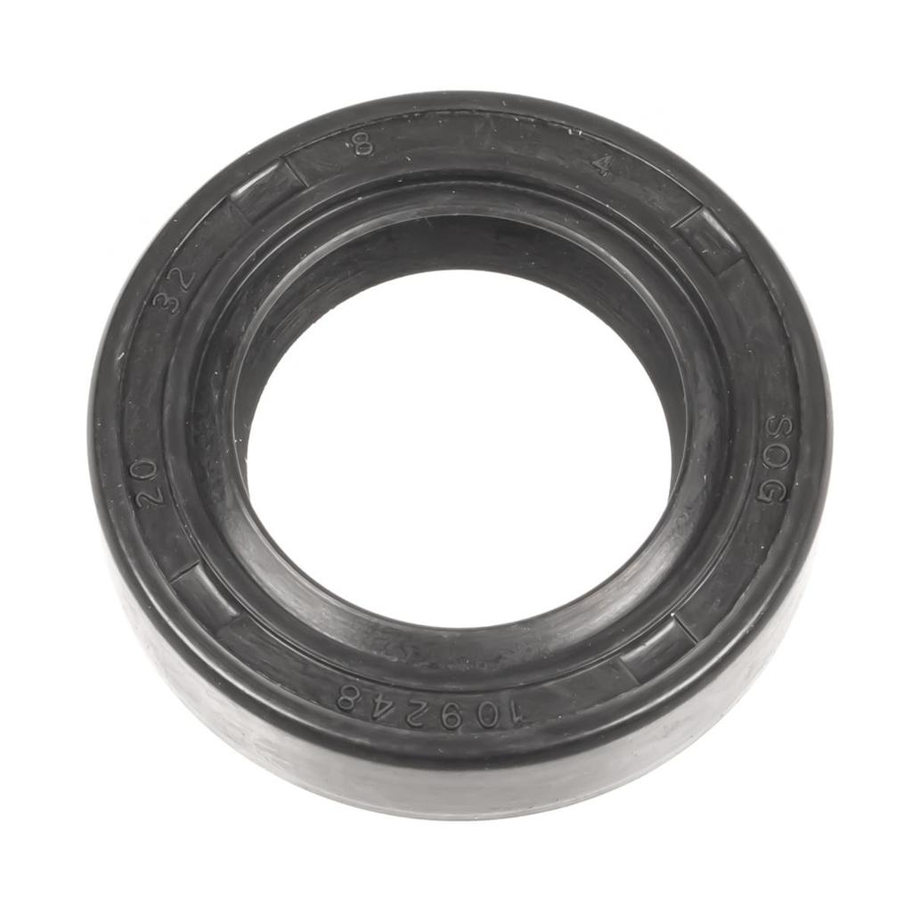 Uszczelniacz Pubert Roto 400 Przekładni Część Oryginalna 0002010333