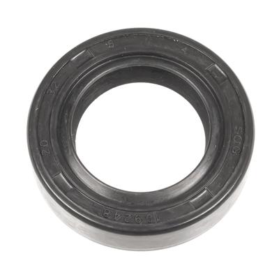 Pubert Roto 400 Transmission Seal Original Part 0002010333