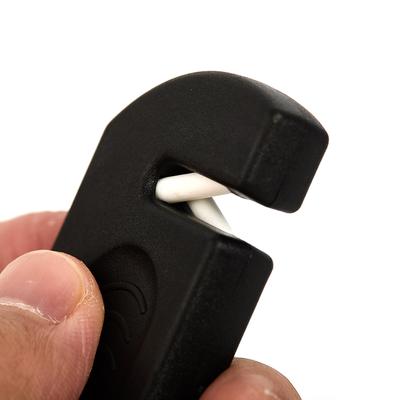 Mini Multi Purpose Tools Portable Knife Sharpener