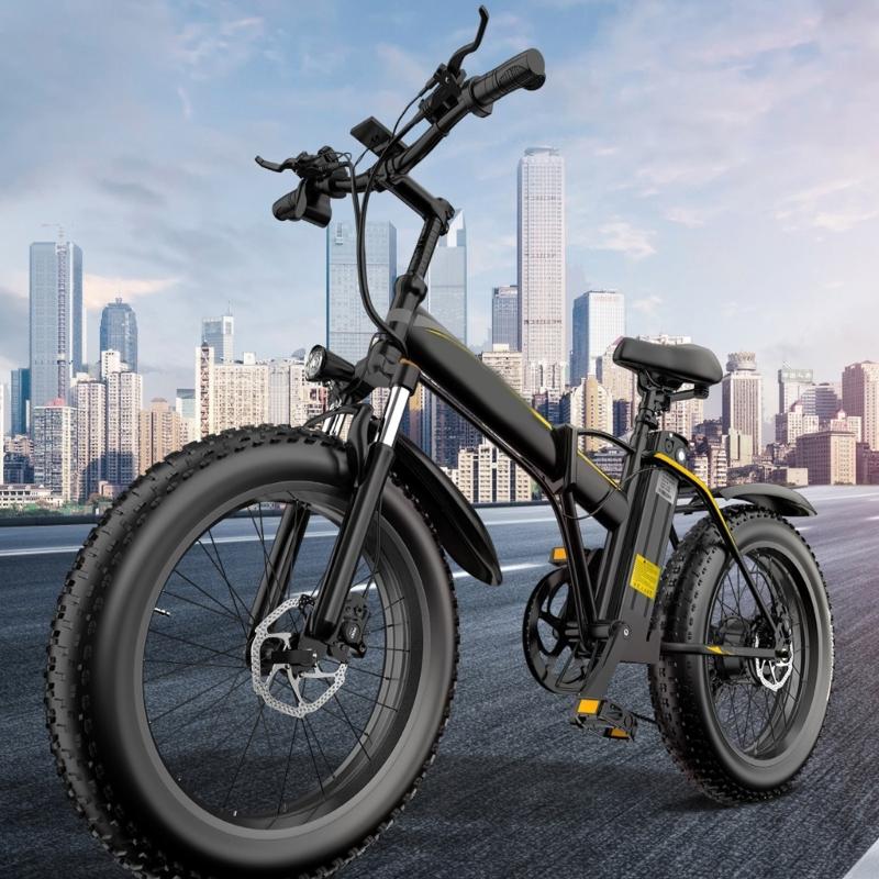 Kompaktes 3,2V 25A Batterieschutzmodul für LiFePO4-Zellen Überstromschutz gegen Tiefentladung