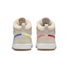 Jordan 1 Mid Utility PS Fleece DO2208-264