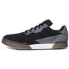 Adicross Retro Lightweight Low-Top