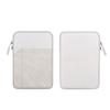Laptop & Tablet Sleeve