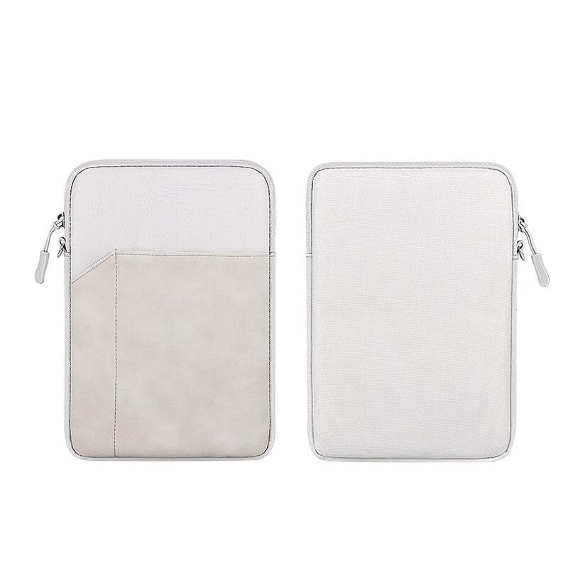 Laptop & Tablet Sleeve