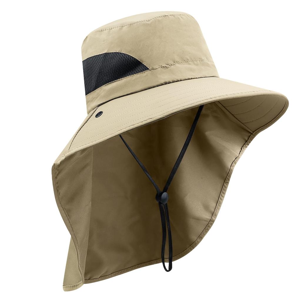 Sun Wide Brim UV Mesh Fishing UV Für Strohhut [Clakllie] Hut, Hut, Schutz, Material, Atmungsaktiv, Hut, Leichtgewicht, Winddicht, Staubdicht,