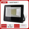 Outdoor LED Square Floodlight