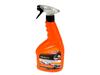 Insect Removal Liquid 750ml - Moje Auto Atomizer