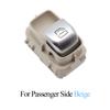 Car Master Power Electric Switch Window Lifting Control For Mercedes Benz C Class W205 Coupe Vito W447 2059050302 2059057011