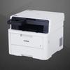 Brother DCP-L3528CDW Color Laser Multifunction Printer CN plug (adapter included)