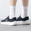 Skechers Women's GO WALK Casual Athletic Shoes