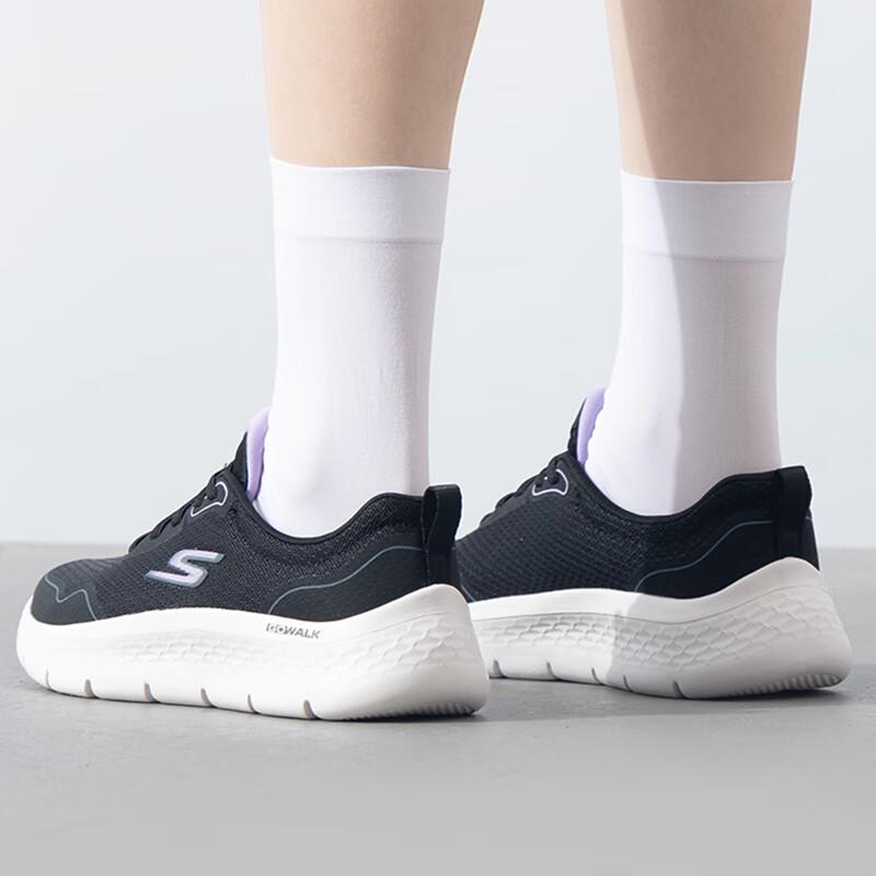 Skechers Women's GO WALK Casual Athletic Shoes