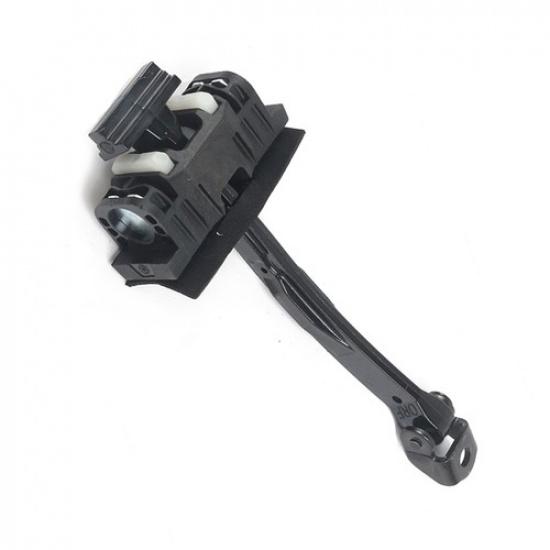 Door Check Stopper Strap 13229108 For Buick Regal 2011- 2013 2014 2015 2016 2017