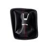 Gear Shift Knob Replacement for Seat Leon - Interior Accessory