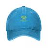 Rorkes Drift Inspired by Zulu Classic Baseball Cap Snapback Cap Christmas Hat beach hat Woman Hats Mens