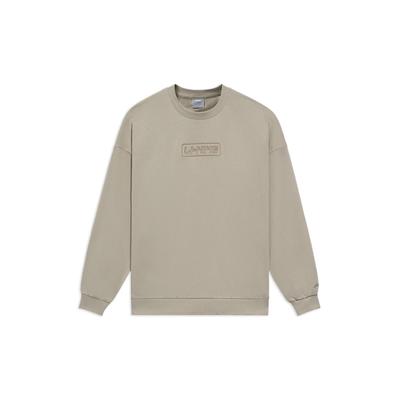 Na górę – Bluzy i bluzy z kapturem