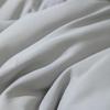 Graphene Anti-bacterial Duvet Insert