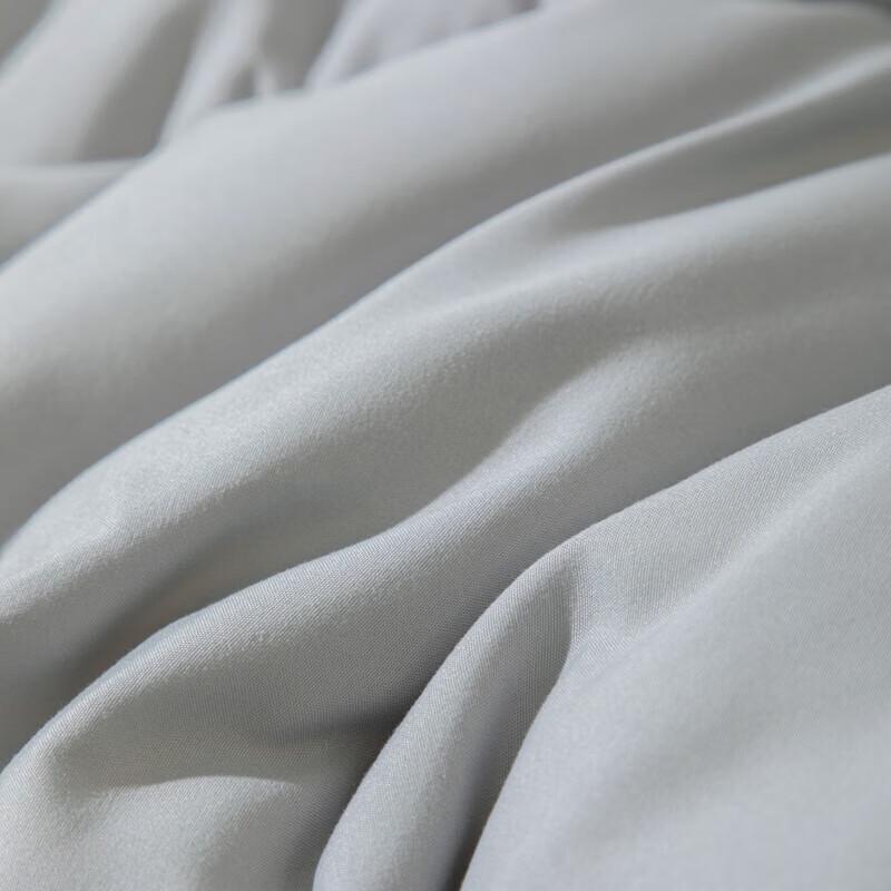 Graphene Anti-bacterial Duvet Insert