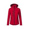 Promodoro Womens/Ladies Soft Shell Jacket
