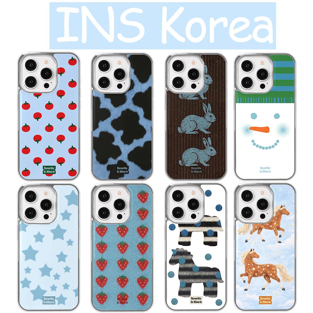 Retro Leopard Color Block Phone Case for iPhone 17 16e 16 15 14 13 12 11 Pro Max X XR Air Plus Luxury Clear Soft Back Cover
