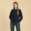 Bcbg Color Point Knit Outer B5w9k102