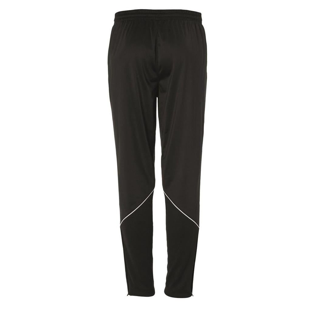 UHL Sport Mens Classic Tracksuit Bottoms