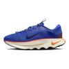 Nike Motiva Comfortable Shock Absorption Low-Top Running Shoes Men sneaker Blue DV1237-401