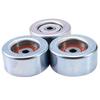 silber