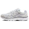 (WMNS) P-6000 'Summit White Pure Platinum' Women's FV6603-101